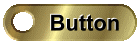 button.gif (3231 bytes)