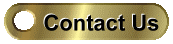 contact.gif (4470 bytes)