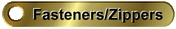fast.gif (5805 bytes)
