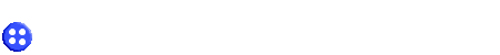 line.gif (3848 bytes)