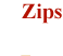 Zips