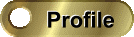 profile.gif (3138 bytes)