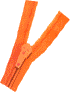 y.gif (11097 bytes)